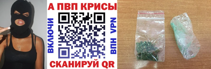 APVP СК  Выборг 