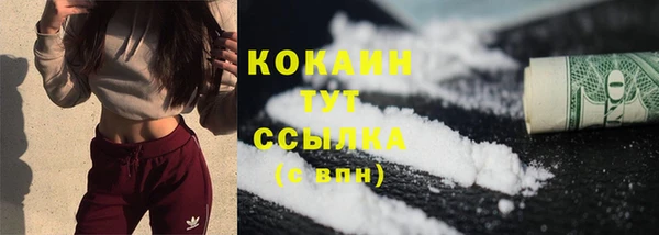 твердый Верея