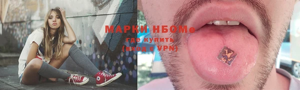 стафф Верхний Тагил