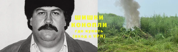 твердый Верея
